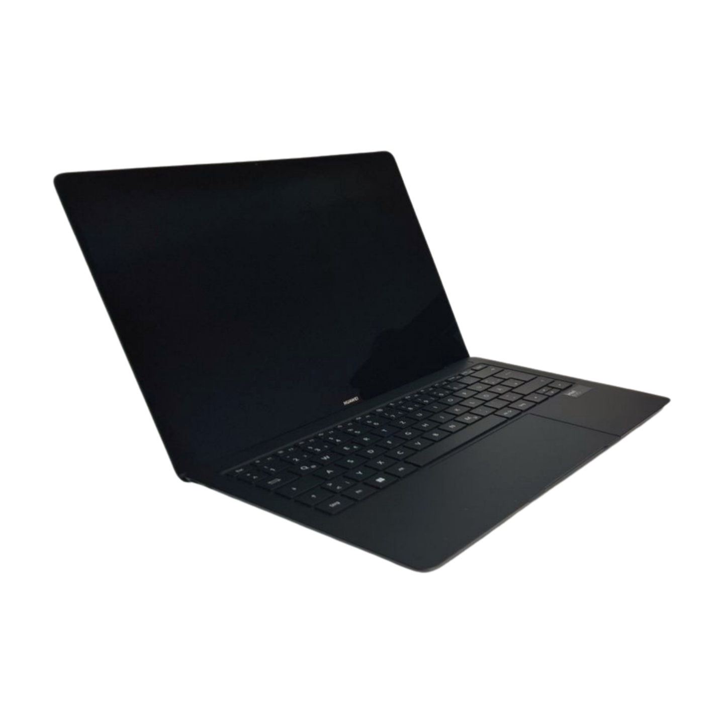 HUAWEI MateBook X Pro 2024 14.2 Zol Ultra 7 155H 22x3.80GHz 16GB Ram 1TB SSD GPU Intel Arc 7.7GB Win11