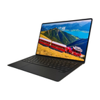 HUAWEI MateBook X Pro 2024 14.2 Zol Ultra 7 155H 22x3.80GHz 16GB Ram 1TB SSD GPU Intel Arc 7.7GB Win11