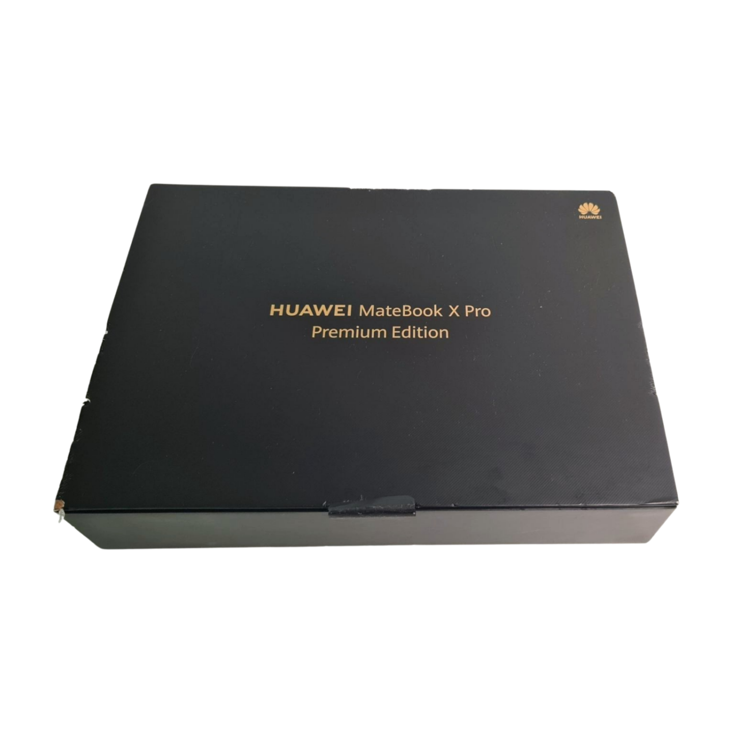 HUAWEI MateBook X Pro 2024 14.2 Zol Ultra 7 155H 22x3.80GHz 16GB Ram 1TB SSD GPU Intel Arc 7.7GB Win11
