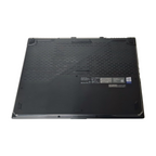 RTX 2070 8GB ASUS ROG Strix G712LW 17,3" 144Hz i7-107500H 12x2,6GHz 16GB Ram 1TB SSD Win11
