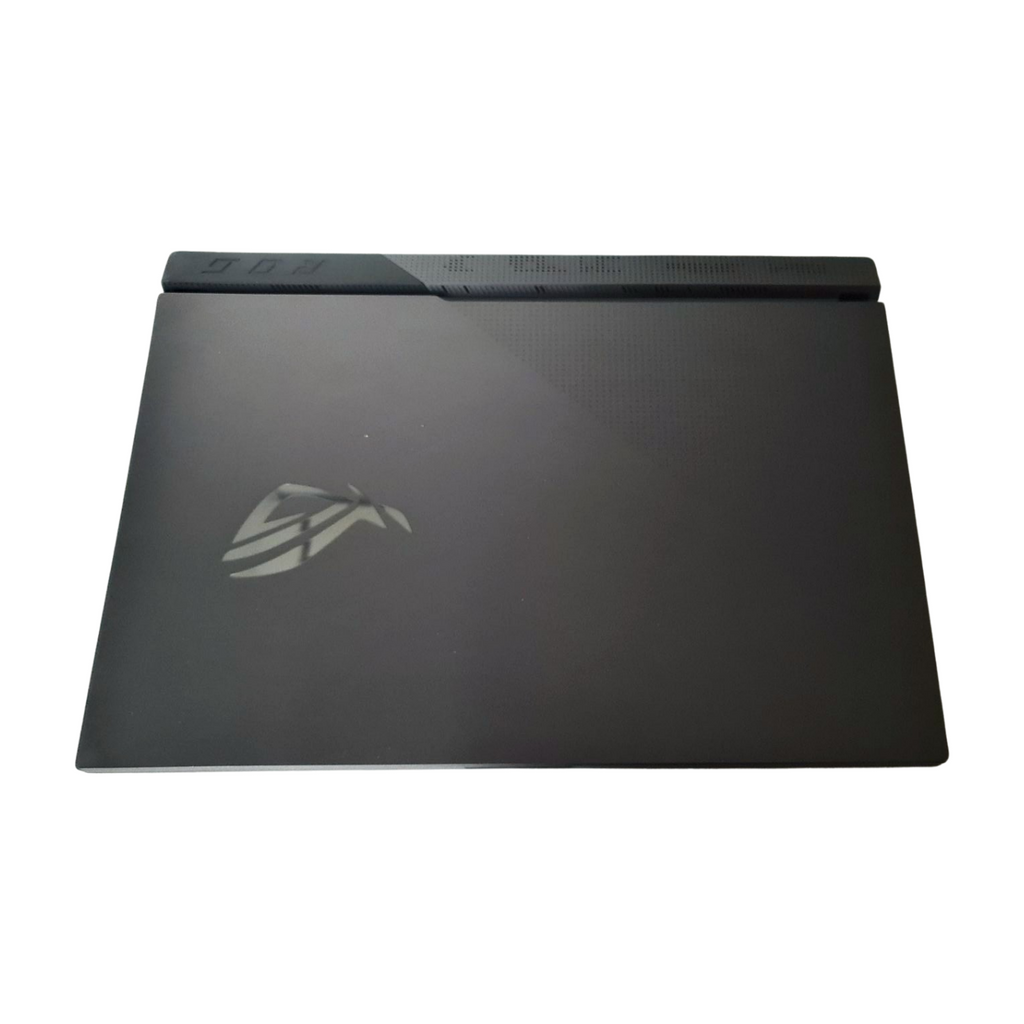 RTX 3070 8GB ASUS ROG Strix  G713QR 17,3" 300Hz Ryzen9 5900HX 16x3,3GHz 16GB Ram 1TB SSD Win11