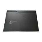 RTX 3070 8GB ASUS ROG Strix  G713QR 17,3" 300Hz Ryzen9 5900HX 16x3,3GHz 16GB Ram 1TB SSD Win11