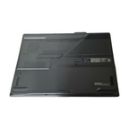 RTX 3070 8GB ASUS ROG Strix  G713QR 17,3" 300Hz Ryzen9 5900HX 16x3,3GHz 16GB Ram 1TB SSD Win11