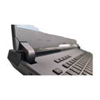 RTX 3070 8GB ASUS ROG Strix  G713QR 17,3" 300Hz Ryzen9 5900HX 16x3,3GHz 16GB Ram 1TB SSD Win11