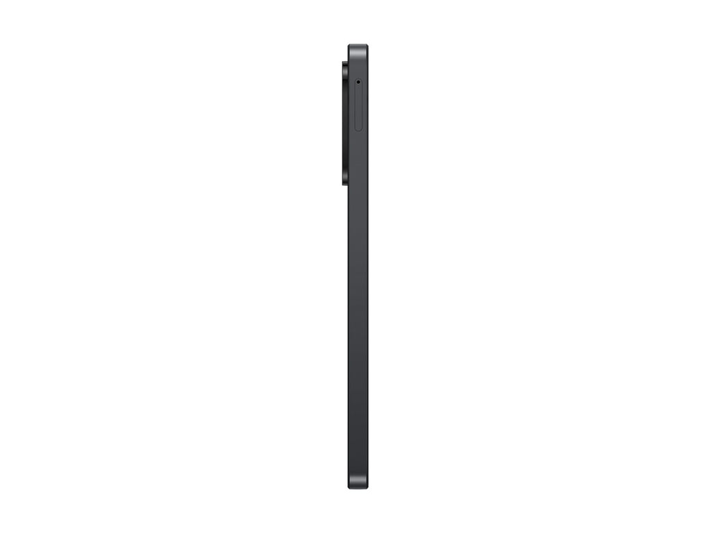SAMSUNG Galaxy A17 128GB Speicher 4GB RAM Schwarz Black EU-Ware