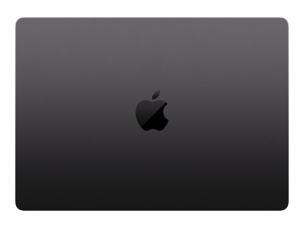 Apple MacBook Pro 14" M5 Chip