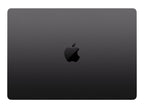 Apple MacBook Pro 14" M5 Chip