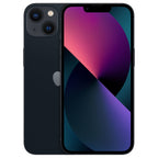 Apple iPhone 17 Pro Max, 256GB, Midnight Black