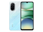 Xiaomi Redmi A5 64GB Speicher 3GB RAM Ocean Blue