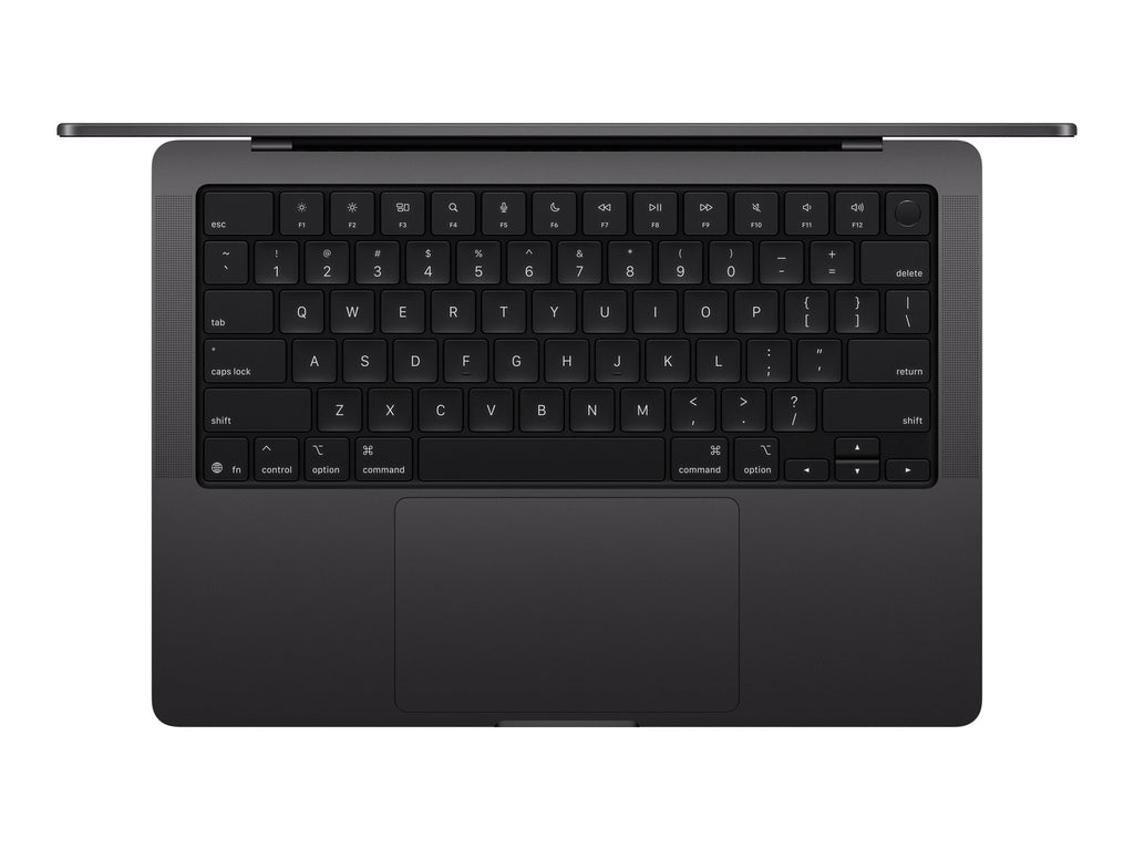 Apple MacBook Pro 14" Laptop