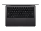 MacBook Pro 14" M5 Chip 10-Core CPU/GPU