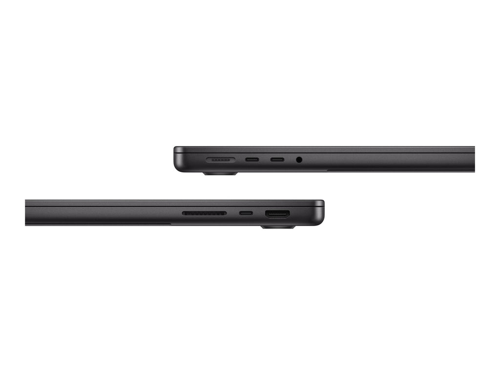 Apple MacBook Pro 14" M5 Chip