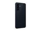 Samsung Galaxy A57 128GB Awesome Navy