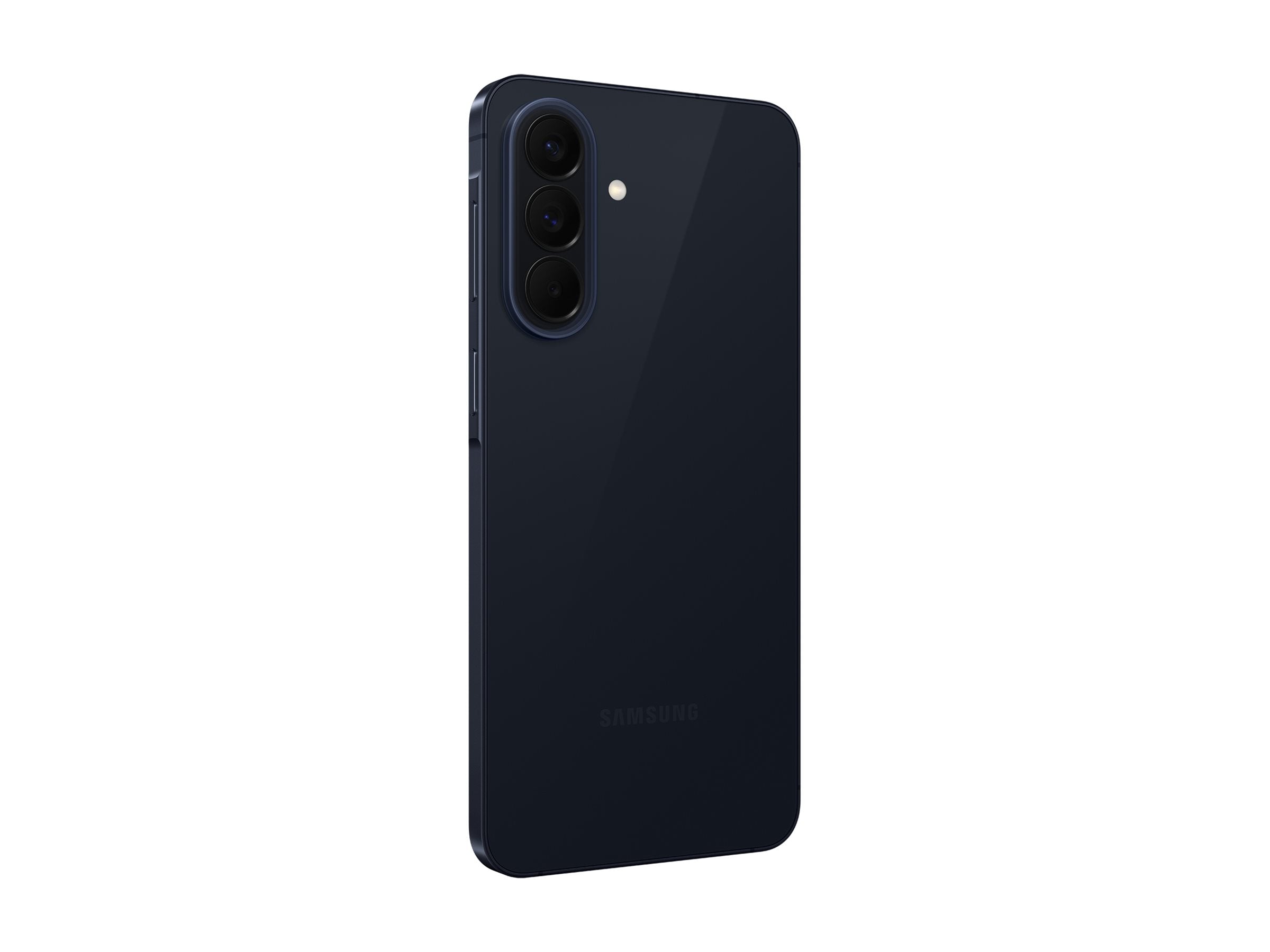 Samsung Galaxy A57 128GB Awesome Navy