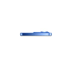 Xiaomi Redmi 15C 128GB Speicher 4GB RAM Moonlight Blue