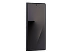 Samsung Galaxy Z Fold 3 5G, 256GB Schwarz