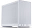 Gaming PC – Intel Core Ultra i9 285K, RTX 5060 8GB, 16GB DDR5 RAM, 1TB NVMe SSD, Wasserkühlung