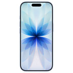 Apple iPhone 17- 5G Smartphone, 256GB, Mist Blue