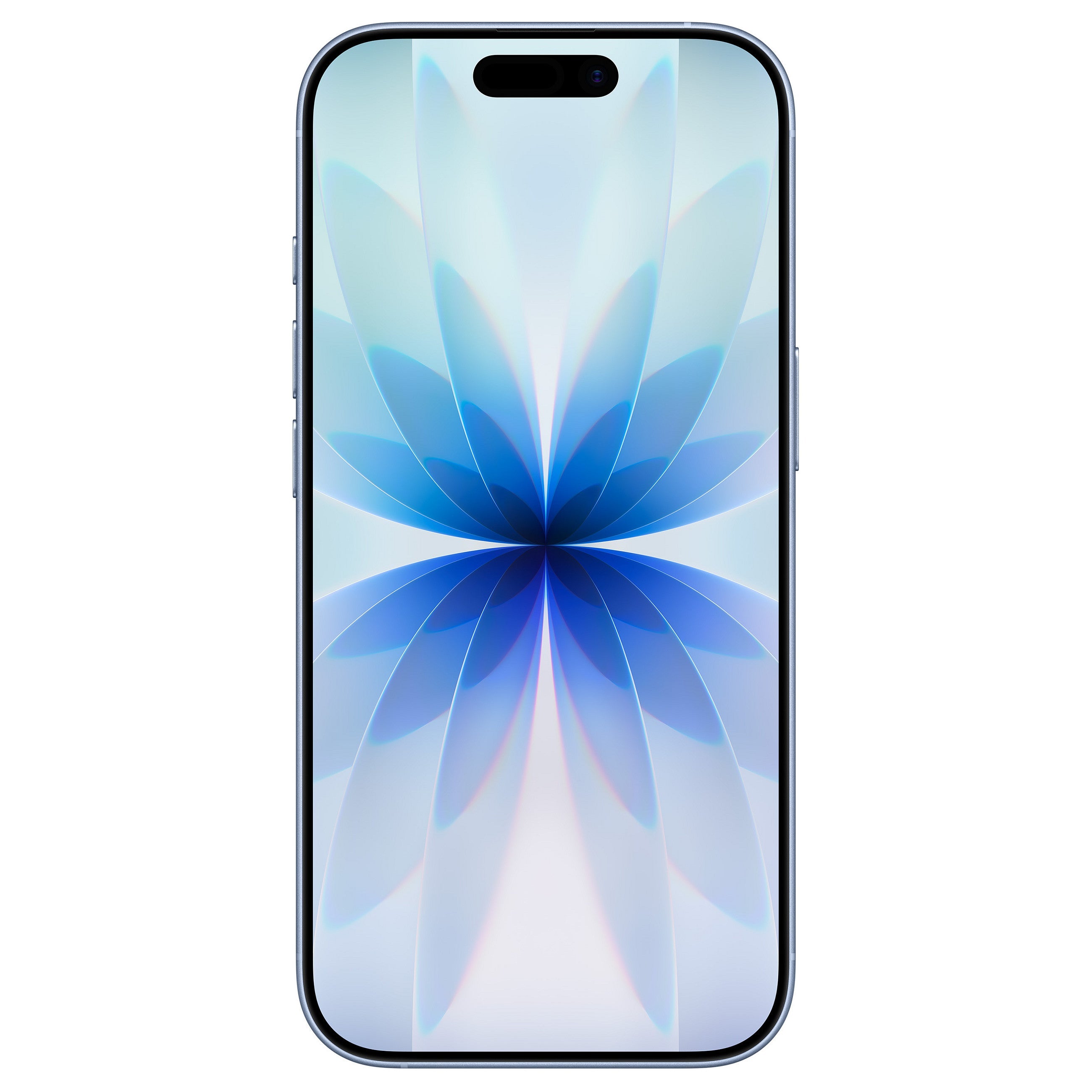 Apple iPhone 17- 5G Smartphone, 256GB, Mist Blue