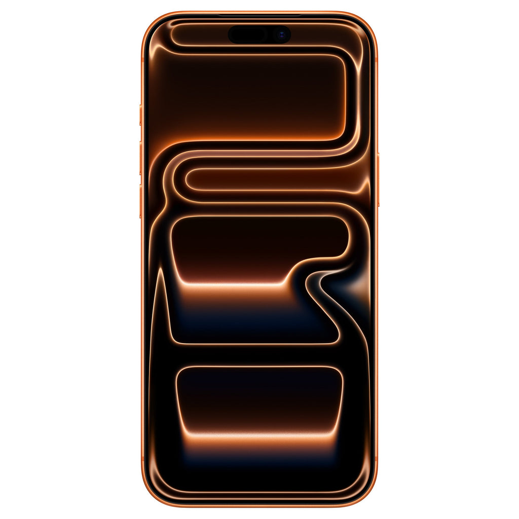 Apple iPhone 17 Pro Max USB-C Ladekabel