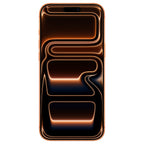 Produktinformationen Produktname: iPhone (Dummy/Display-Modell)