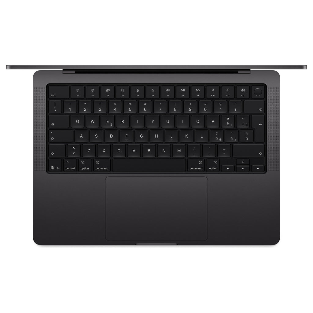 Apple MacBook Pro 14" M5 Chip