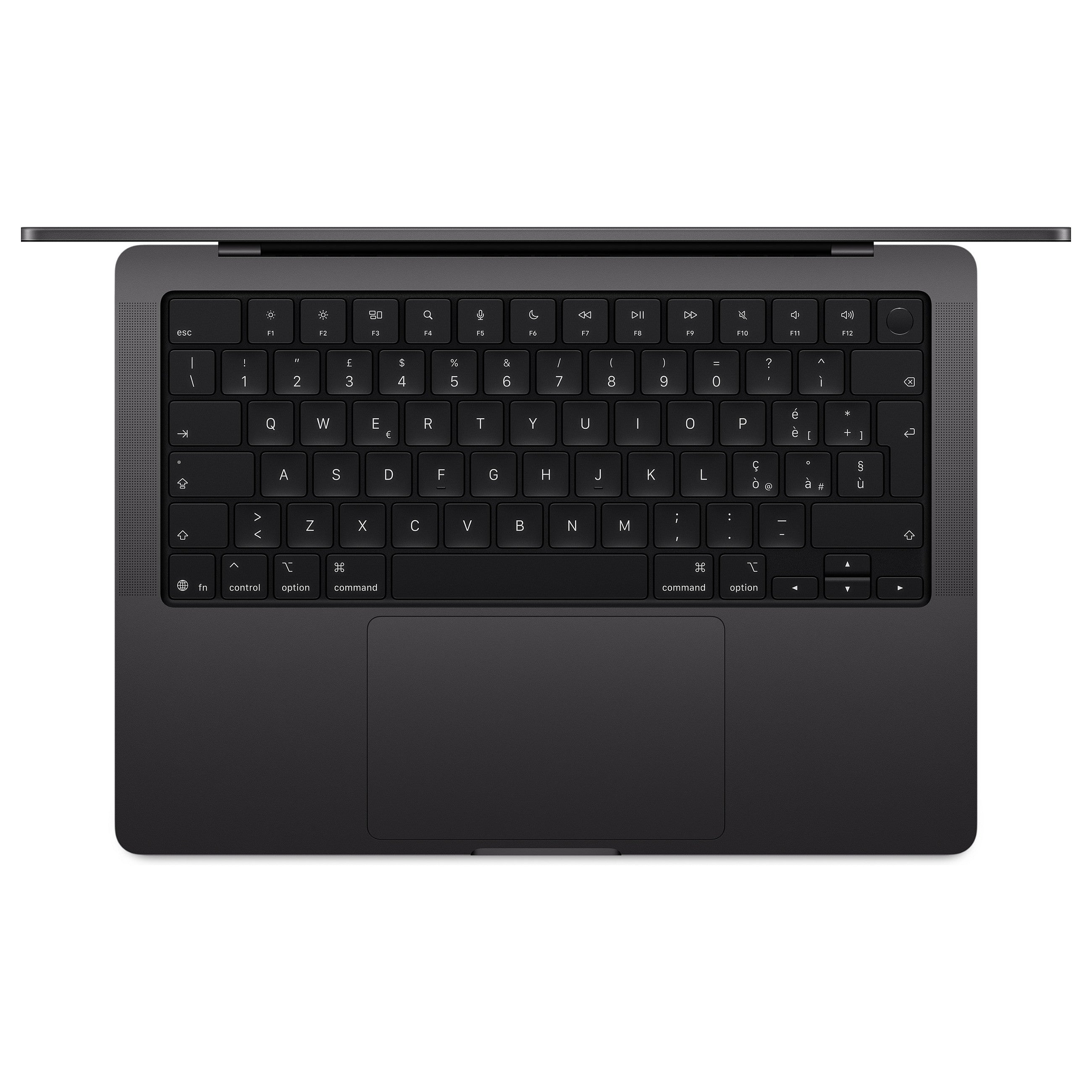Apple MacBook Pro 14" M5 Chip