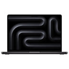 Apple MacBook Pro 14" Laptop