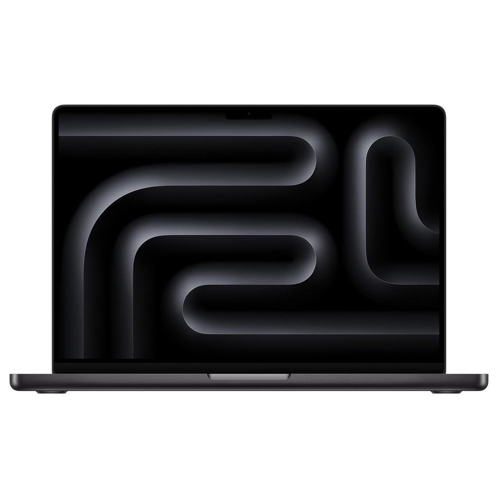 Apple MacBook Pro 14" mit M5 Chip