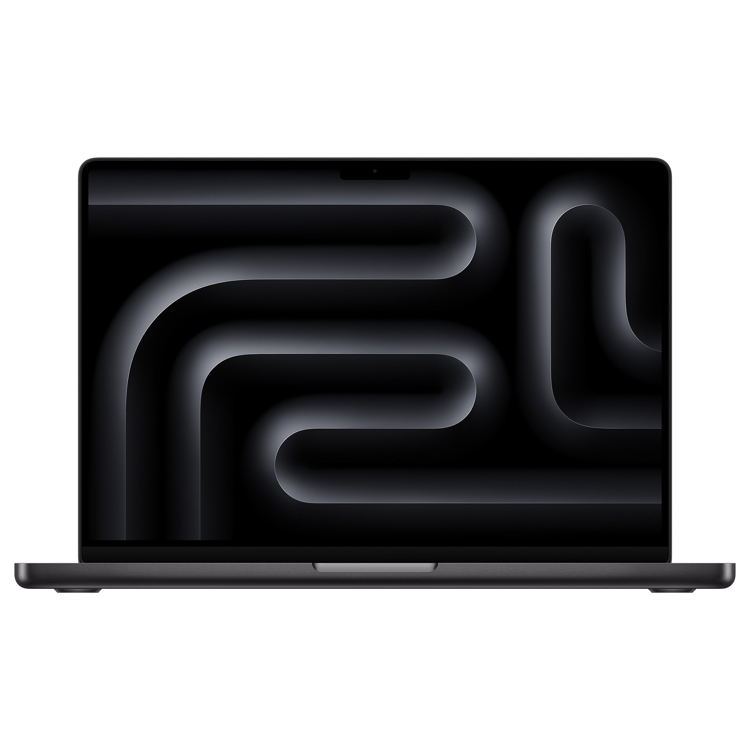 Apple MacBook Pro 14" mit M5 Chip