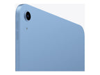 Apple iPad 11" (11. Generation) 128GB Wi-Fi