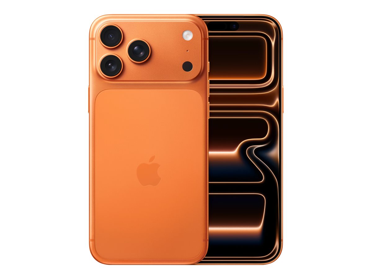 Produktinformationen Produktname: iPhone (Dummy/Display-Modell)