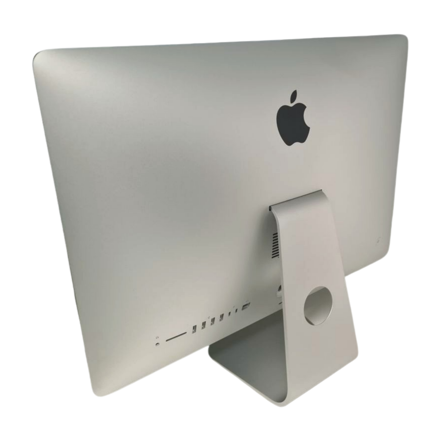 Apple iMac 21.5" 4K Retina 2019 Intel Core i3 3.6Ghz Quad Core 8GB 1TB SSD Radeon Pro 555X 2GB macOS Monterey Hauptbild