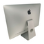 Apple iMac 21.5" 4K Retina 2019 Intel Core i3 3.6Ghz Quad Core 8GB 1TB SSD Radeon Pro 555X 2GB macOS Monterey