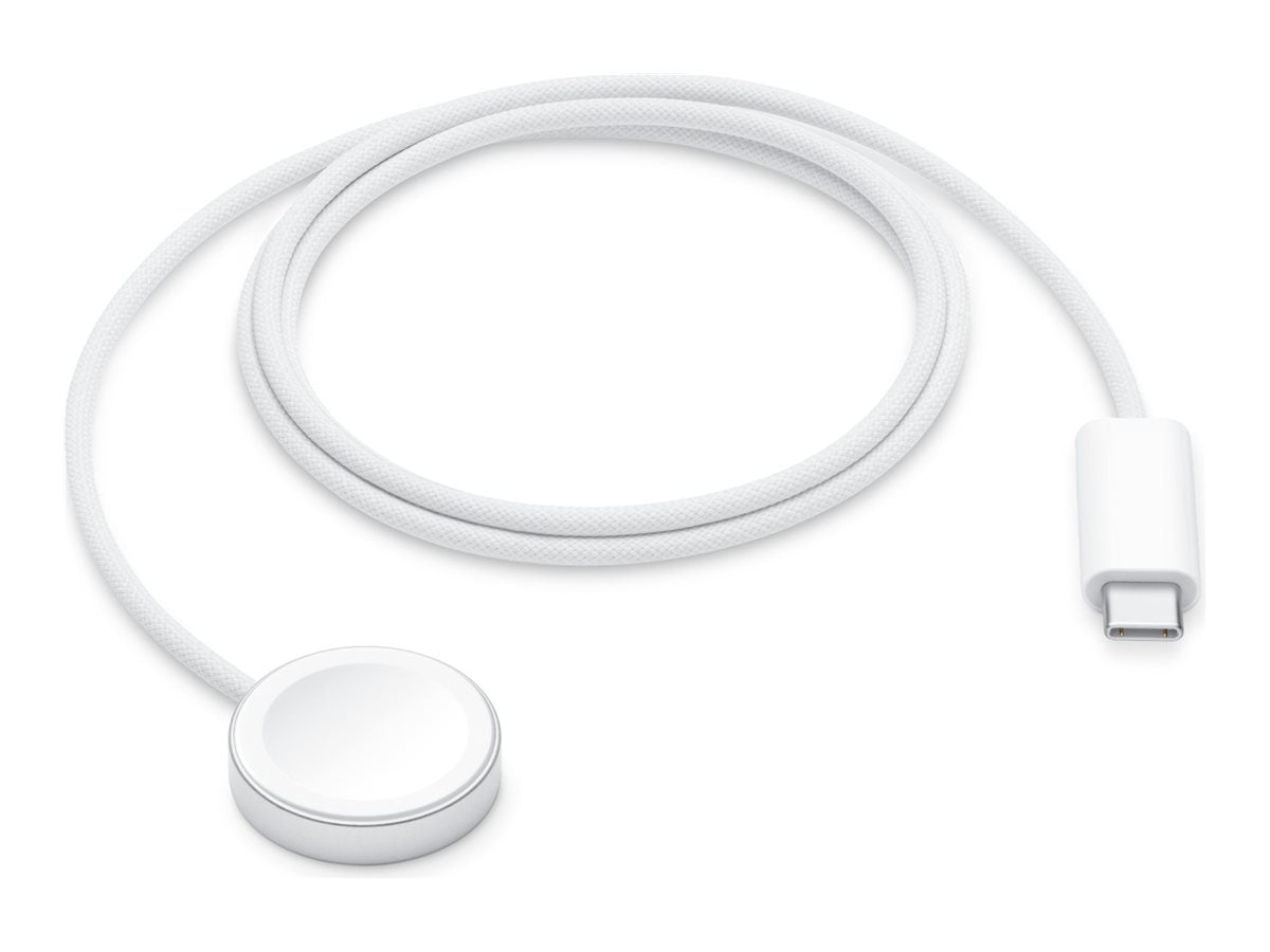 Apple magnetisches Ladekabel auf USB-C für Watch (1 m) Hauptbild
