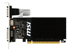 NVIDIA GeForce Grafikkarte