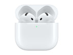 Apple AirPods 4 mit Active Noise Cancellation