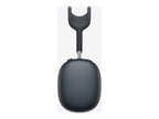Apple AirPods Max Midnight
