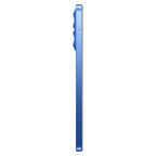 Xiaomi Redmi 15C 128GB Speicher 4GB RAM Moonlight Blue