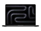 Apple MacBook Pro 14" M5 Chip