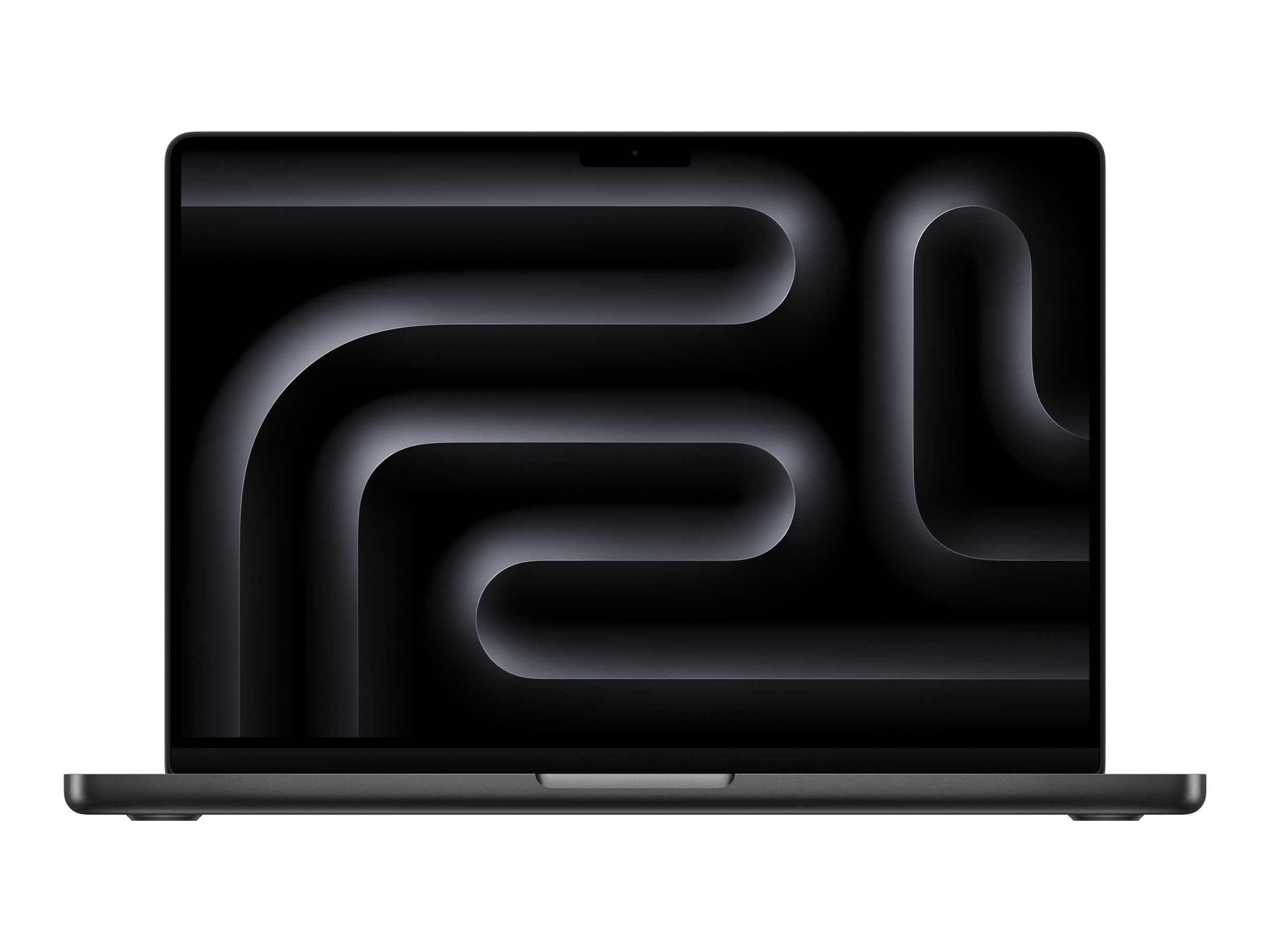Apple MacBook Pro 14" mit M5 Chip