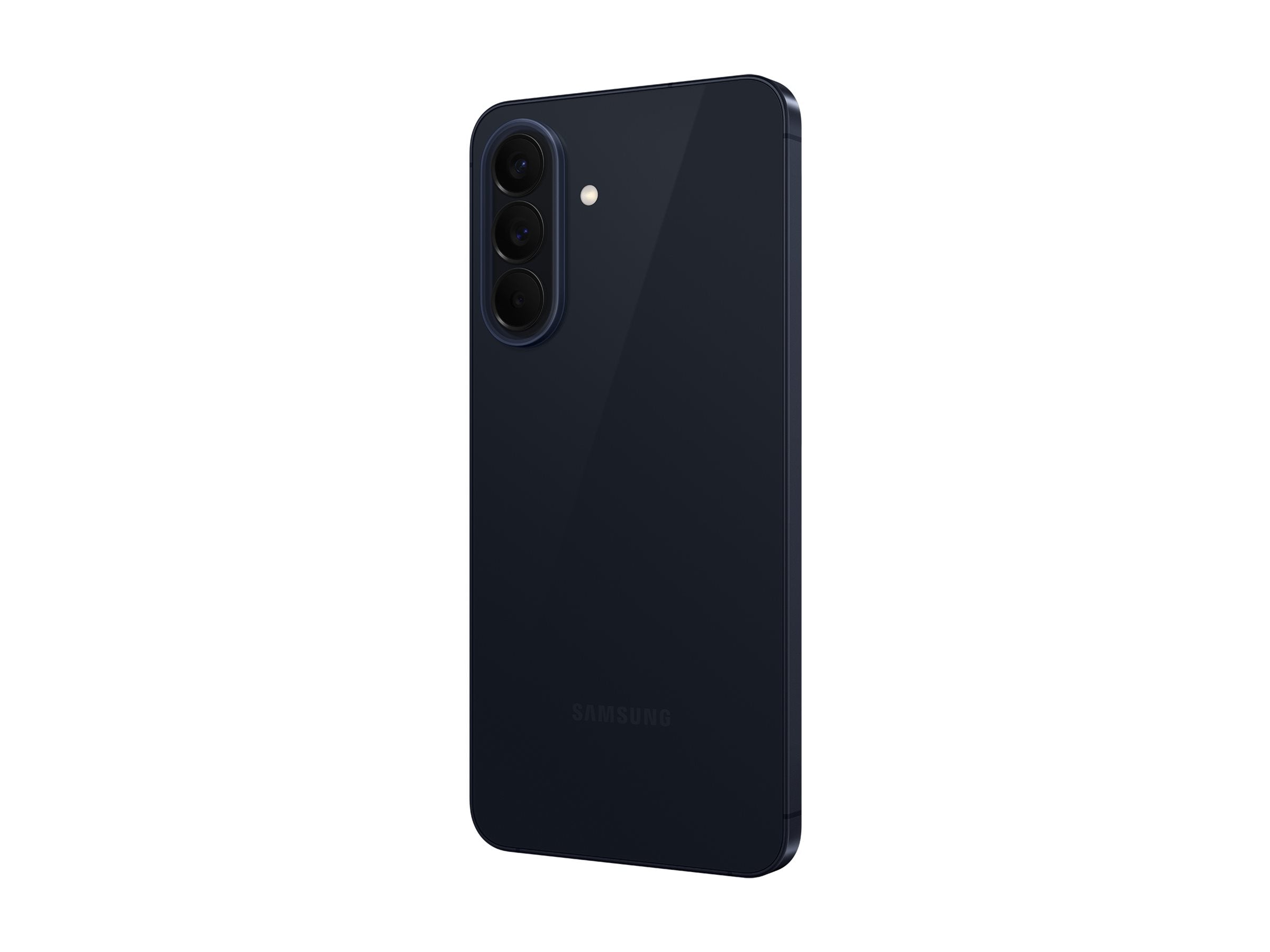 Samsung Galaxy A57 128GB Awesome Navy