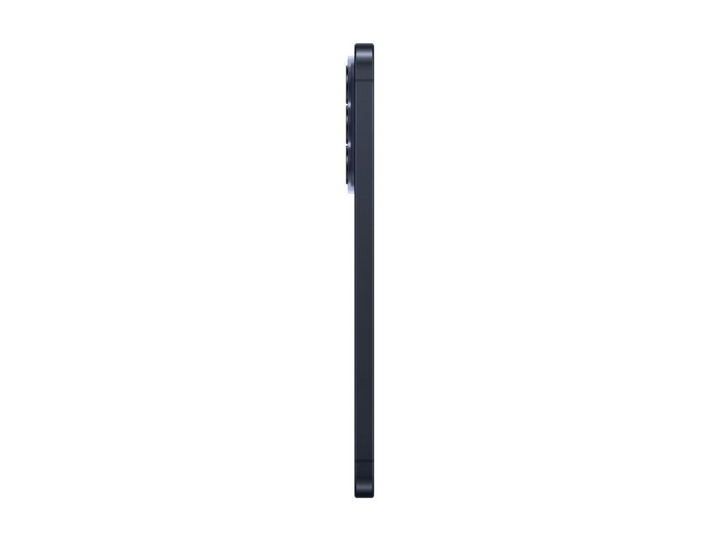 Samsung Galaxy A57 128GB Awesome Navy