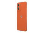 MOTOROLA moto g06 256GB Speicher 4GB RAM Arabesque