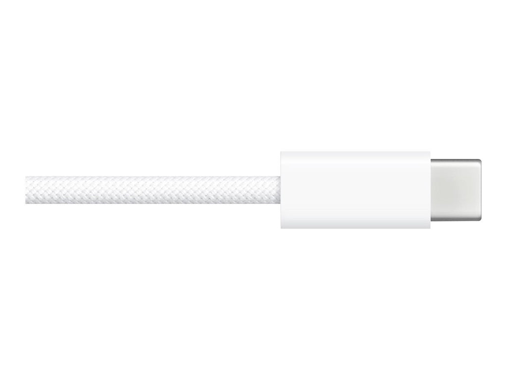 Apple AirPods Max Midnight