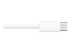 Apple AirPods Max Midnight