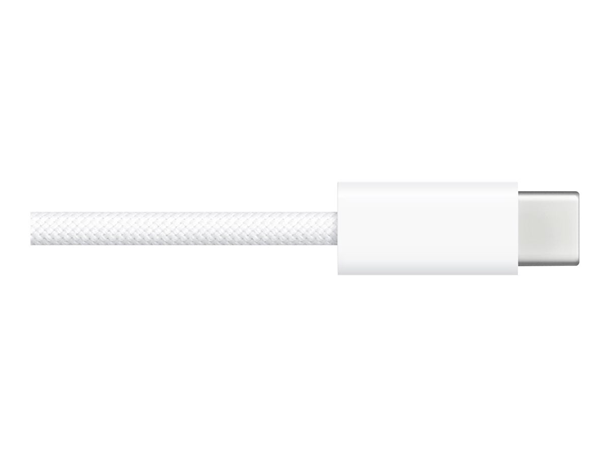 Apple AirPods Max Midnight