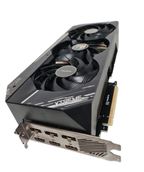 Gaming PC01 Ryzen 7 5700X | RTX 5050 8GB | 16GB RAM | 512GB SSD NEU 2 Jahre Garantie