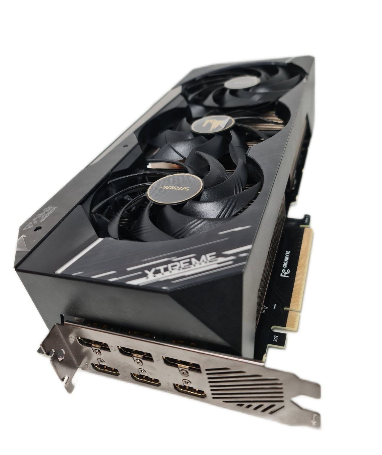 Gaming PC01 Ryzen 7 5700X | RTX 5060 | 16GB RAM | 512GB SSD NEU 2 Jahre Garantie