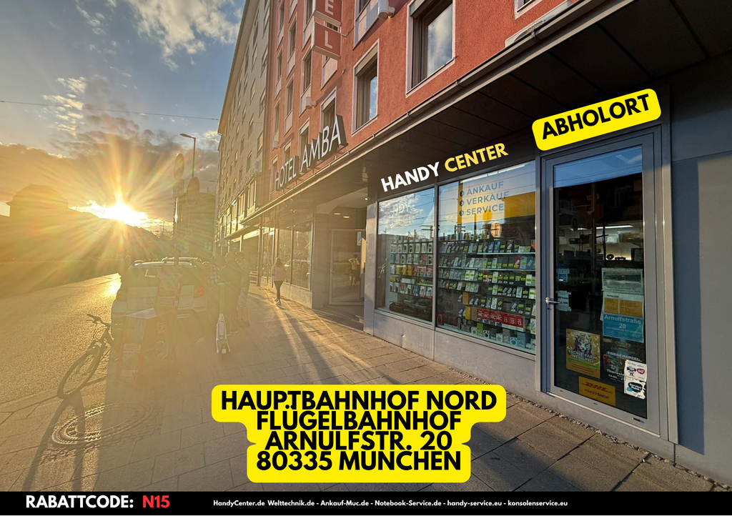PlayStation 5 Pro – Next-Gen Gaming Konsole 4K HDR